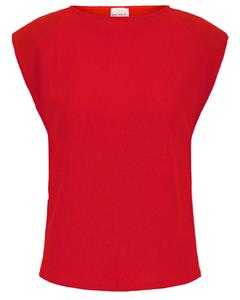 Zusss Top zonder mouw 0304-106