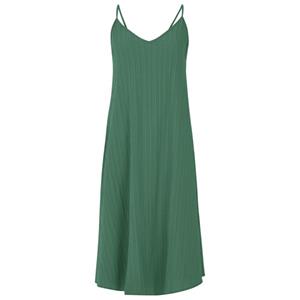 Protest  Women's PRTCove - Jurk, groen