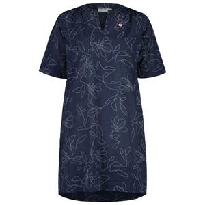 Maloja  Women's LataniaM. - Jurk, blauw