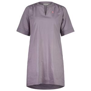 Maloja  Women's LataniaM. - Jurk, roze
