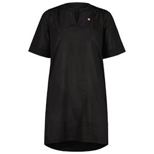 Maloja  Women's LataniaM. - Jurk, zwart