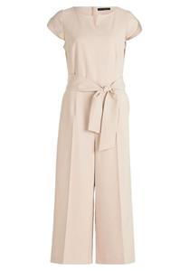 Betty Barclay 60231080 overall lang 1/2 arm