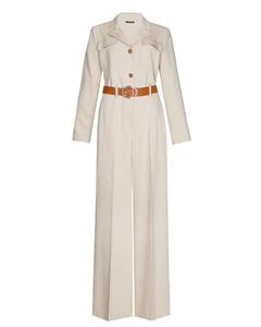 Caroline Biss Jumpsuit 1560