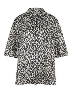 Dante 6 Peju blouses 251144