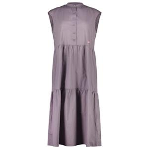 Maloja  Women's PilatusM. - Jurk, roze