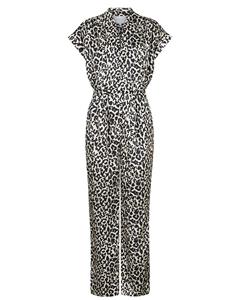 Dante 6 Jumpsuit 251143 oyana