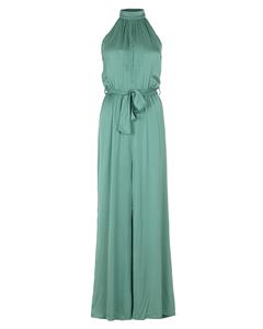 Freebird Jumpsuit jaira