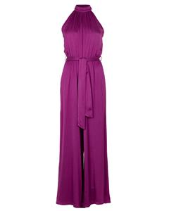 Freebird Jumpsuit jaira