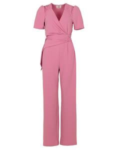 Freebird Jumpsuit jente