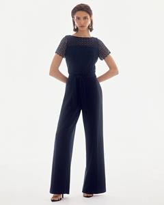 Joseph Ribkoff Jumpsuit 251715