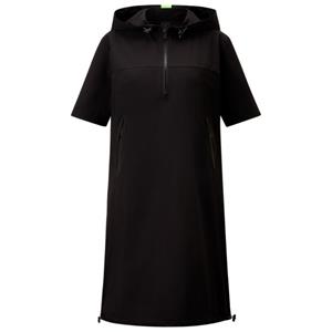 BOGNER FIRE+ICE  Women's Valerie2 - Jurk, zwart