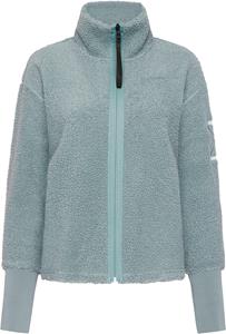 Didriksons alexa wns fz 3 urban jack dames -