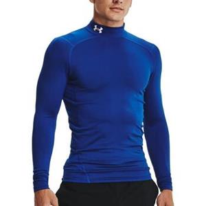 Under Armour T-shirt  -