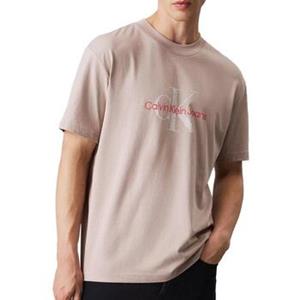 Calvin Klein Jeans T-shirt  -