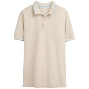 Teddy smith T-shirt  -