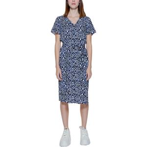 Street One Lange Jurk  143951