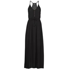 Rip Curl Lange Jurk  CLASSIC SURF MAXI DRESS