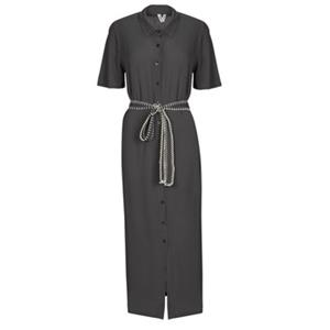 Roxy Lange Jurk  ISLAND ESCAPE SOLID