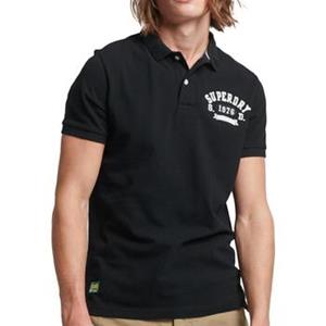 Superdry T-shirt  -