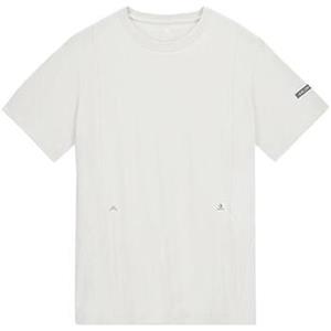 Converse T-shirt  -