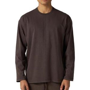 Converse T-shirt  -