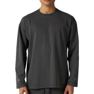 Converse T-shirt  -