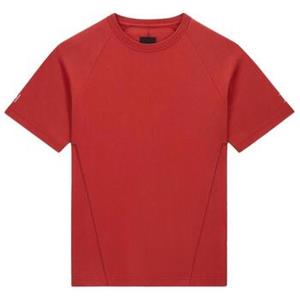 Converse T-shirt  -