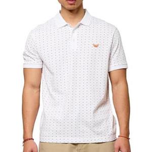 Kaporal T-shirt  -