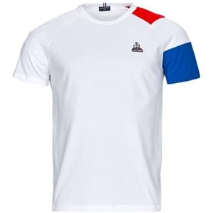 Le Coq Sportif T-shirt  BAT SP TEE SS Nº1