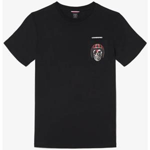 Le Temps des Cerises T-shirt  T-shirt HOLT
