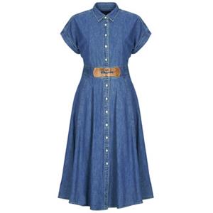 Lauren Ralph Lauren Lange Jurk  ERLAINA