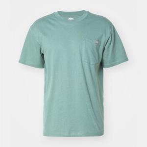 Dickies T-shirt  Luray pocket tee ss