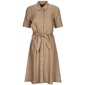 Lauren Ralph Lauren Lange Jurk  WAKANA