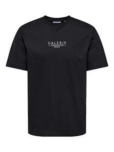 Only & Sons onsvista rlx ss tee 22033627 jet