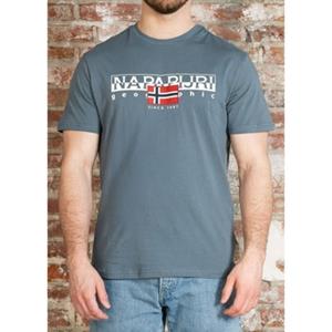 Napapijri T-shirt  S aylmer