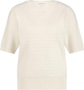 Tramontana pullover y06-15-601 001100