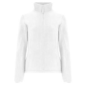 Roly Dames artic fleece jas