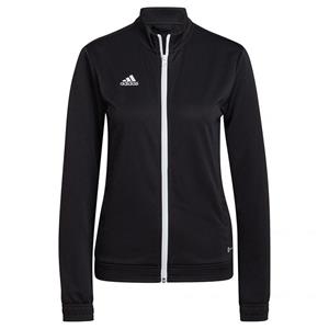 Adidas Heren entrada 22 track jacket
