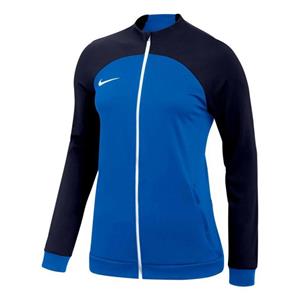 Nike Dames academy pro dri-fit track jacket