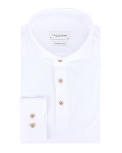 Profuomo Heren Polo LM