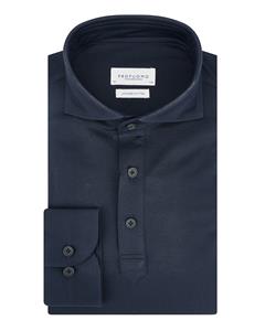 Profuomo Heren Polo LM