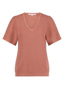 Tramontana pullover y07-15-601 003625