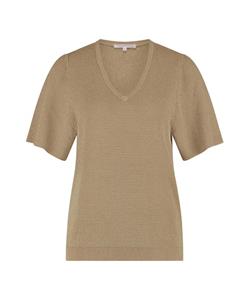 Tramontana pullover y07-15-601 002000
