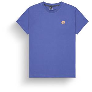 Picture  Lil Cork Tee - T-shirt, purper