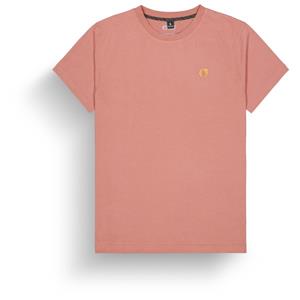Picture  Lil Cork Tee - T-shirt, roze