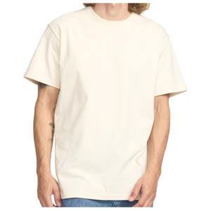 Revolution  Loose T-Shirt - T-shirt, wit