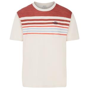 Protest  PRTHowlen - T-shirt, wit