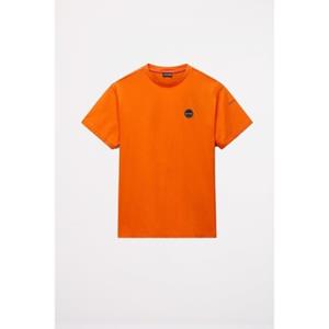 Napapijri T-shirt  S BADGE