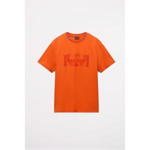 Napapijri T-shirt  S VANNI