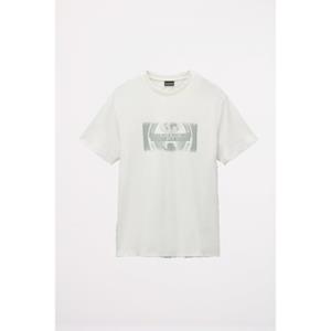 Napapijri T-shirt  S VANNI